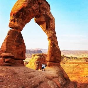 Meet your Posher, Mindy